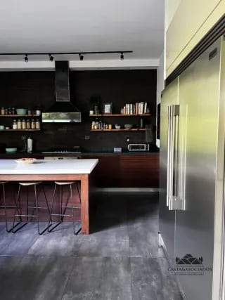 Casa en Venta San Cristobal — Casa en Venta en Zona 8 Mixco, Guatemala, Ciudad — miniatura 2 de 9