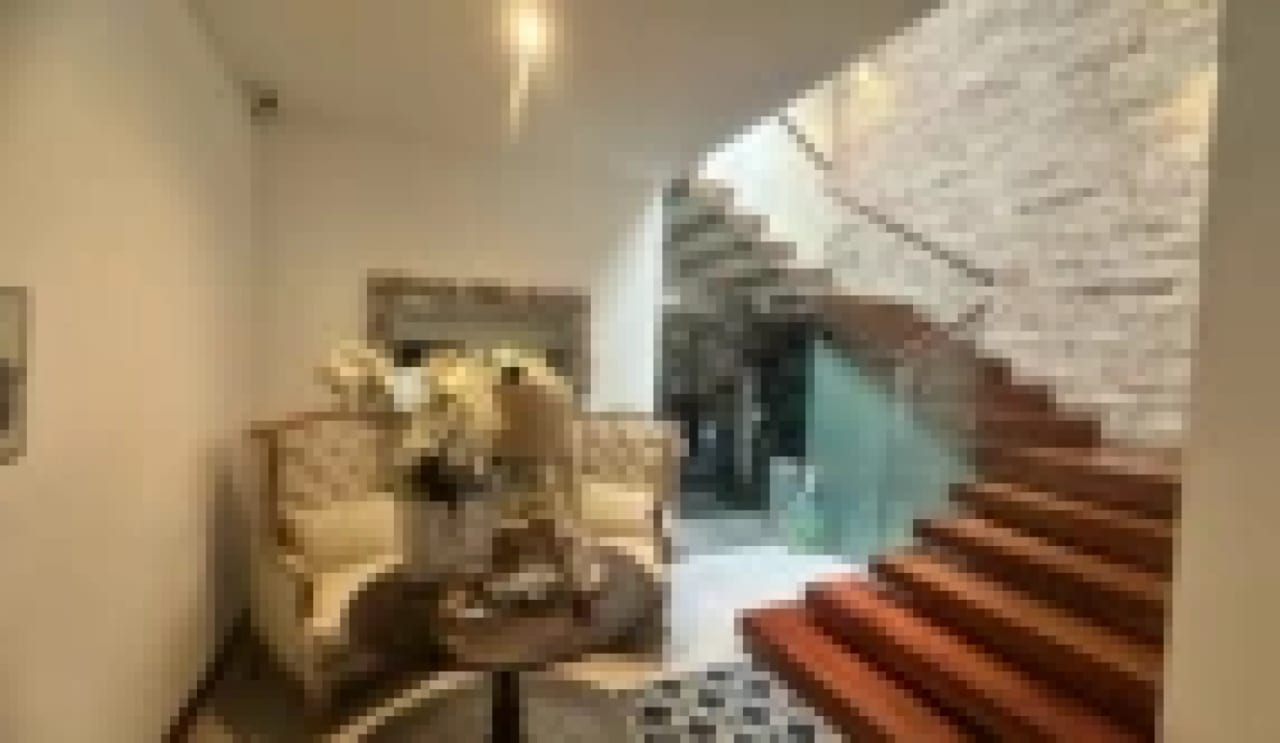 Casa en Venta Residenciales Concepción - Condominio Camelias KM. 15 Carretera a el Salvador — Casa en Venta en Carretera a El Salvador, Guatemala, Ciudad — foto 10 de 11