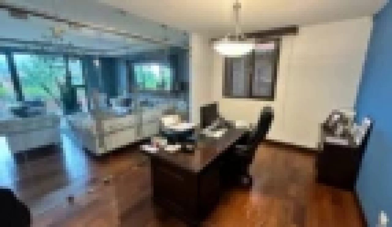 Casa en Venta Residenciales Concepción - Condominio Camelias KM. 15 Carretera a el Salvador — Casa en Venta en Carretera a El Salvador, Guatemala, Ciudad — foto 9 de 11
