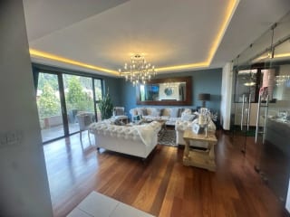 Casa en Venta Residenciales Concepción - Condominio Camelias KM. 15 Carretera a el Salvador — Casa en Venta en Carretera a El Salvador, Guatemala, Ciudad — miniatura 5 de 11