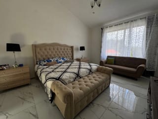 Casa con Jardin en Venta, Terravista. — Casa en Venta en Terravista, Carretera a El Salvador, Guatemala, Ciudad — miniatura 4 de 12