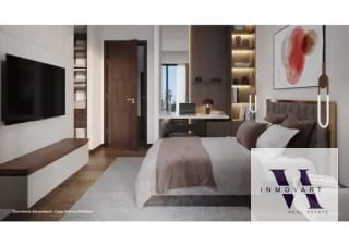 Casa en venta en LUGANA Zona 16 — Casa en Venta en Zona 16, Guatemala, Ciudad — miniatura 4 de 5