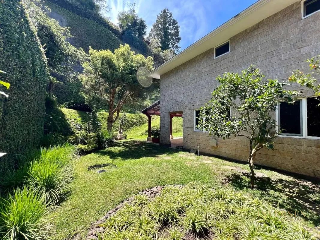 Casa en venta en Bosques de las Luces — Casa en Venta en Bosques de Las Luces, Carretera a El Salvador, Guatemala, Ciudad — foto 8 de 12