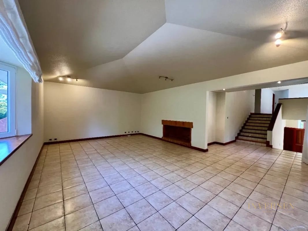 Casa en venta en Bosques de las Luces — Casa en Venta en Bosques de Las Luces, Carretera a El Salvador, Guatemala, Ciudad — foto 6 de 12