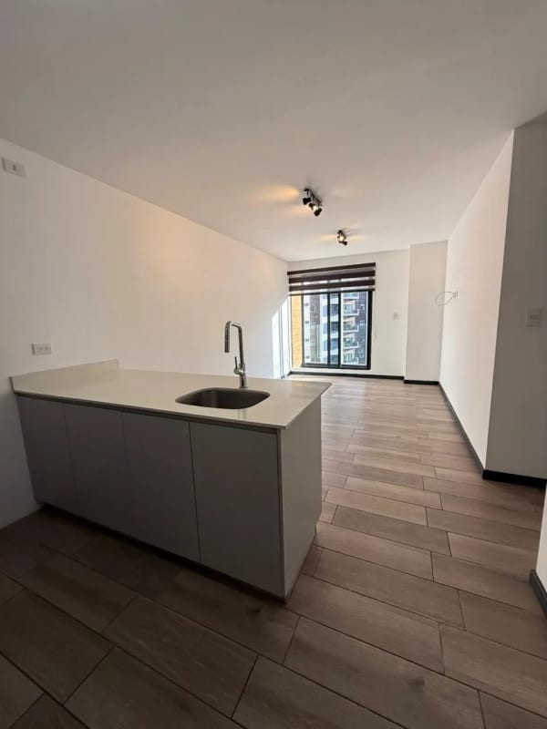 Apartamento en Alquiler / Venta | Viró Apartamentos | Zona 11 Mariscal | 3 habitaciones · Vista a volcanes — Apartamento en Alquiler en Viró, Zona 11, Guatemala, Ciudad — foto 1 de 17