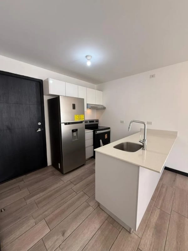 Apartamento en Alquiler / Venta | Viró Apartamentos | Zona 11 Mariscal | 3 habitaciones · Vista a volcanes — Apartamento en Alquiler en Viró, Zona 11, Guatemala, Ciudad — foto 17 de 17
