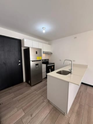 Apartamento en Alquiler / Venta | Viró Apartamentos | Zona 11 Mariscal | 3 habitaciones · Vista a volcanes — Apartamento en Alquiler en Viró, Zona 11, Guatemala, Ciudad — miniatura 17 de 17