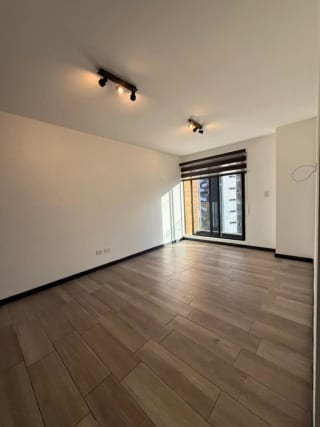 Apartamento en Alquiler / Venta | Viró Apartamentos | Zona 11 Mariscal | 3 habitaciones · Vista a volcanes — Apartamento en Alquiler en Viró, Zona 11, Guatemala, Ciudad — miniatura 15 de 17