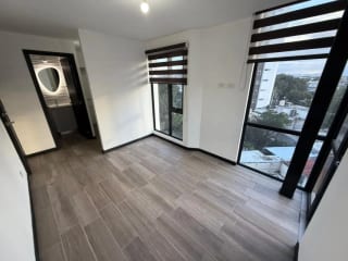 Apartamento en Alquiler / Venta | Viró Apartamentos | Zona 11 Mariscal | 3 habitaciones · Vista a volcanes — Apartamento en Alquiler en Viró, Zona 11, Guatemala, Ciudad — miniatura 13 de 17