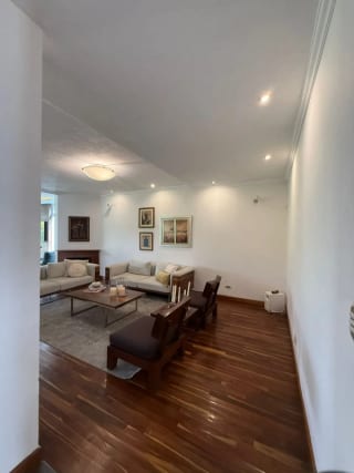 Casa en Venta Colinas de Castel entrada a Fraijanes — Casa en Venta en Colinas de Castel, Carretera a El Salvador, Guatemala, Ciudad — miniatura 7 de 12