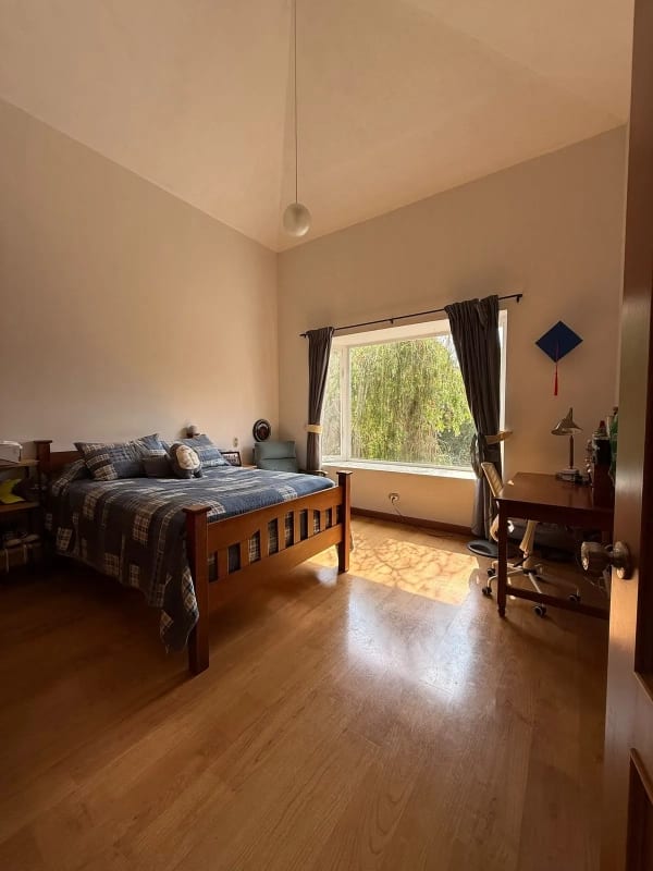 Casa en Venta Colinas de Castel entrada a Fraijanes — Casa en Venta en Colinas de Castel, Carretera a El Salvador, Guatemala, Ciudad — foto 5 de 12