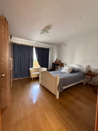 Casa en Venta Colinas de Castel entrada a Fraijanes — Casa en Venta en Colinas de Castel, Carretera a El Salvador, Guatemala, Ciudad — miniatura 4 de 12