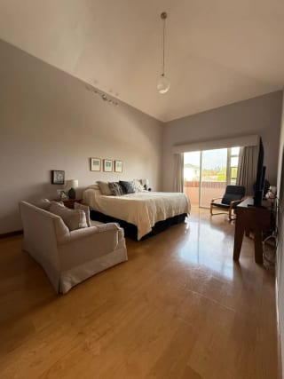 Casa en Venta Colinas de Castel entrada a Fraijanes — Casa en Venta en Colinas de Castel, Carretera a El Salvador, Guatemala, Ciudad — miniatura 3 de 12