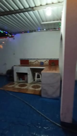 ¡¡preciosa Amplia Casa para Descanso en Puerto de Champerico, Retalhuleu!! — Casa vacacional en Venta en Champerico, Retalhuleu — miniatura 10 de 17