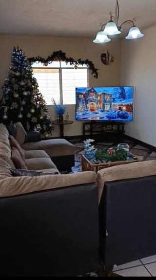 ¡¡preciosa Amplia Casa para Descanso en Puerto de Champerico, Retalhuleu!! — Casa vacacional en Venta en Champerico, Retalhuleu — miniatura 5 de 17