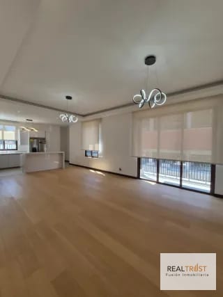 Apartamento en Venta para Estrenar Nogales Cayalá, Zona 16 — Apartamento en Venta en Ciudad Cayalá, Zona 16, Guatemala, Ciudad — miniatura 1 de 17