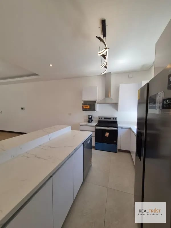 Apartamento en Venta para Estrenar Nogales Cayalá, Zona 16 — Apartamento en Venta en Ciudad Cayalá, Zona 16, Guatemala, Ciudad — foto 17 de 17
