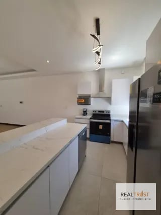 Apartamento en Venta para Estrenar Nogales Cayalá, Zona 16 — Apartamento en Venta en Ciudad Cayalá, Zona 16, Guatemala, Ciudad — miniatura 17 de 17
