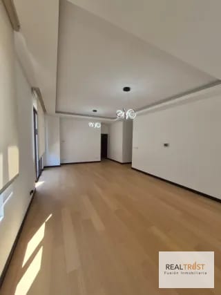 Apartamento en Venta para Estrenar Nogales Cayalá, Zona 16 — Apartamento en Venta en Ciudad Cayalá, Zona 16, Guatemala, Ciudad — miniatura 16 de 17