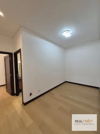 Apartamento en Venta para Estrenar Nogales Cayalá, Zona 16 — Apartamento en Venta en Ciudad Cayalá, Zona 16, Guatemala, Ciudad — miniatura 15 de 17