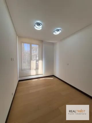 Apartamento en Venta para Estrenar Nogales Cayalá, Zona 16 — Apartamento en Venta en Ciudad Cayalá, Zona 16, Guatemala, Ciudad — miniatura 14 de 17