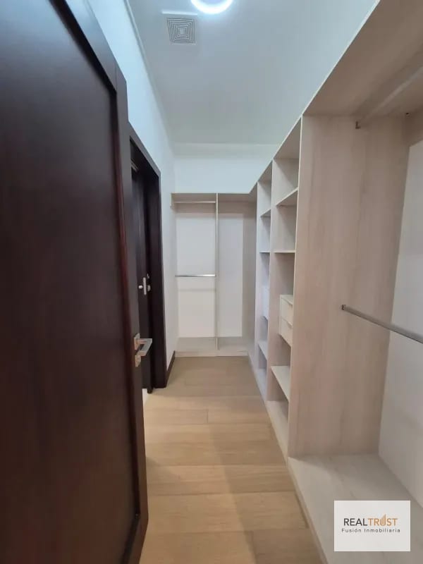 Apartamento en Venta para Estrenar Nogales Cayalá, Zona 16 — Apartamento en Venta en Ciudad Cayalá, Zona 16, Guatemala, Ciudad — foto 10 de 17