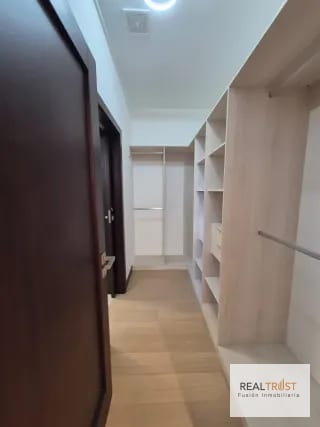 Apartamento en Venta para Estrenar Nogales Cayalá, Zona 16 — Apartamento en Venta en Ciudad Cayalá, Zona 16, Guatemala, Ciudad — miniatura 10 de 17