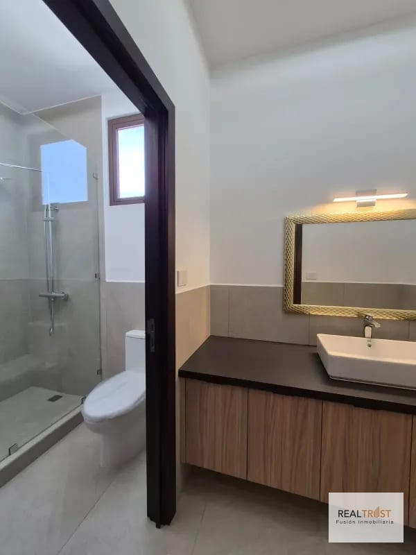 Apartamento en Venta para Estrenar Nogales Cayalá, Zona 16 — Apartamento en Venta en Ciudad Cayalá, Zona 16, Guatemala, Ciudad — foto 9 de 17