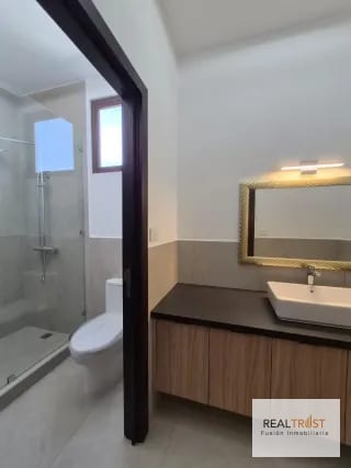 Apartamento en Venta para Estrenar Nogales Cayalá, Zona 16 — Apartamento en Venta en Ciudad Cayalá, Zona 16, Guatemala, Ciudad — miniatura 9 de 17