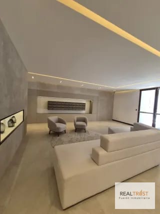 Apartamento en Venta para Estrenar Nogales Cayalá, Zona 16 — Apartamento en Venta en Ciudad Cayalá, Zona 16, Guatemala, Ciudad — miniatura 8 de 17
