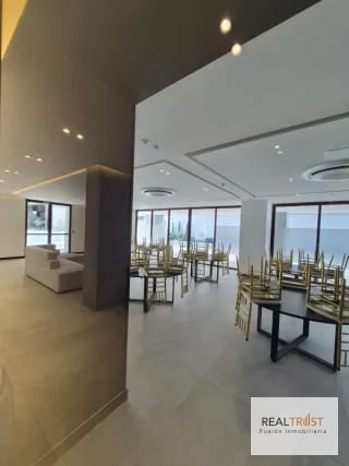 Apartamento en Venta para Estrenar Nogales Cayalá, Zona 16 — Apartamento en Venta en Ciudad Cayalá, Zona 16, Guatemala, Ciudad — miniatura 7 de 17