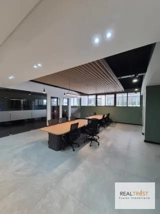 Apartamento en Venta para Estrenar Nogales Cayalá, Zona 16 — Apartamento en Venta en Ciudad Cayalá, Zona 16, Guatemala, Ciudad — miniatura 6 de 17