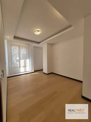Apartamento en Venta para Estrenar Nogales Cayalá, Zona 16 — Apartamento en Venta en Ciudad Cayalá, Zona 16, Guatemala, Ciudad — miniatura 5 de 17