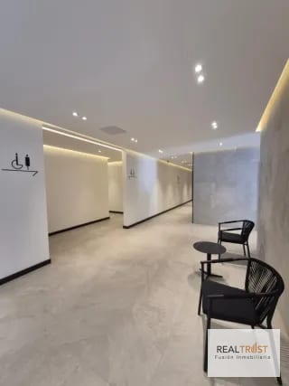 Apartamento en Venta para Estrenar Nogales Cayalá, Zona 16 — Apartamento en Venta en Ciudad Cayalá, Zona 16, Guatemala, Ciudad — miniatura 4 de 17