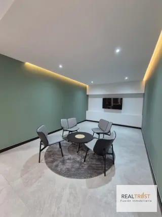 Apartamento en Venta para Estrenar Nogales Cayalá, Zona 16 — Apartamento en Venta en Ciudad Cayalá, Zona 16, Guatemala, Ciudad — miniatura 3 de 17