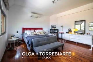 Casa en Condominio Las Lomas — Casa en Venta en Carretera a El Salvador, Guatemala, Ciudad — miniatura 2 de 16