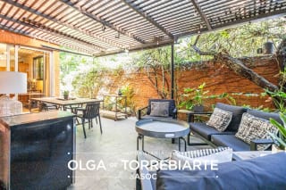 Casa en Condominio Las Lomas — Casa en Venta en Carretera a El Salvador, Guatemala, Ciudad — miniatura 10 de 16