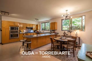 Casa en Condominio Las Lomas — Casa en Venta en Carretera a El Salvador, Guatemala, Ciudad — miniatura 8 de 16