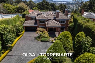 Casa en Condominio Las Alturas II — Casa en Venta en Las Alturas, Carretera a El Salvador, Guatemala, Ciudad — miniatura 1 de 14