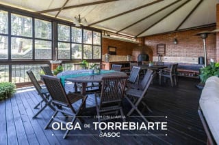 Casa en Condominio Las Alturas II — Casa en Venta en Las Alturas, Carretera a El Salvador, Guatemala, Ciudad — miniatura 13 de 14