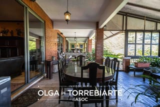 Casa en Condominio Las Alturas II — Casa en Venta en Las Alturas, Carretera a El Salvador, Guatemala, Ciudad — miniatura 11 de 14