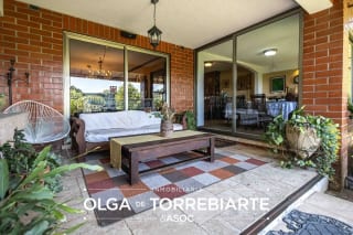 Casa en Condominio Las Alturas II — Casa en Venta en Las Alturas, Carretera a El Salvador, Guatemala, Ciudad — miniatura 10 de 14