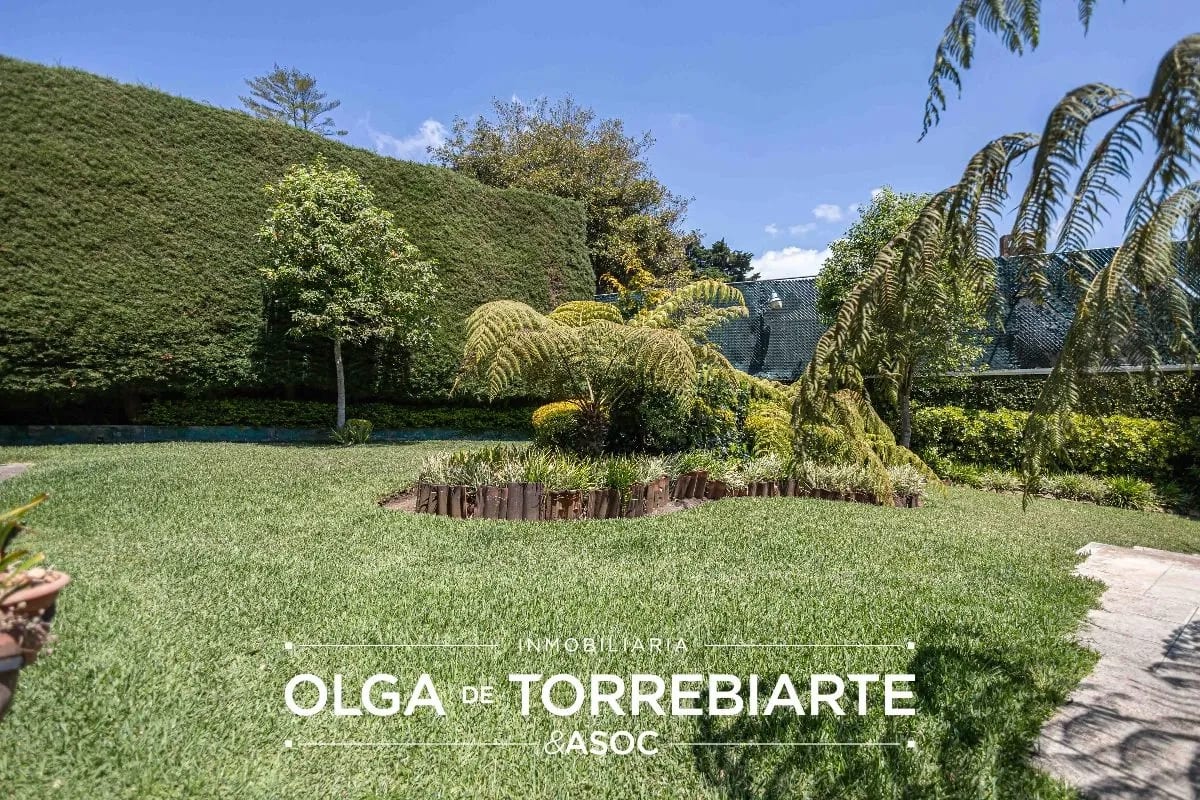 Casa en Condominio Las Alturas II — Casa en Venta en Las Alturas, Carretera a El Salvador, Guatemala, Ciudad — foto 9 de 14