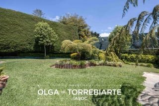 Casa en Condominio Las Alturas II — Casa en Venta en Las Alturas, Carretera a El Salvador, Guatemala, Ciudad — miniatura 9 de 14