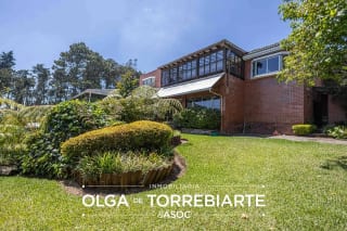 Casa en Condominio Las Alturas II — Casa en Venta en Las Alturas, Carretera a El Salvador, Guatemala, Ciudad — miniatura 7 de 14