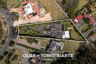 Casa en Condominio Las Alturas II — Casa en Venta en Las Alturas, Carretera a El Salvador, Guatemala, Ciudad — miniatura 2 de 14