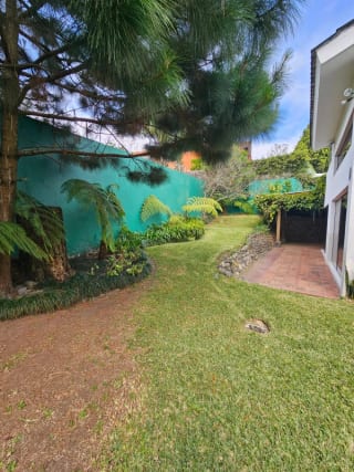 Casa en Venta la Encantada KM12 CES — Casa en Venta en La Encantada, Carretera a El Salvador, Guatemala, Ciudad — miniatura 4 de 4