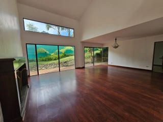 Casa en Venta la Encantada KM12 CES — Casa en Venta en La Encantada, Carretera a El Salvador, Guatemala, Ciudad — miniatura 3 de 4