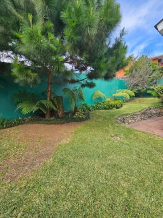 Casa en Venta la Encantada KM12 CES — Casa en Venta en La Encantada, Carretera a El Salvador, Guatemala, Ciudad — miniatura 2 de 4