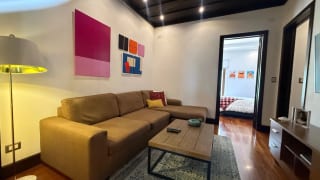 Apartamento en Venta Muxbal — Apartamento en Venta en Albereda de La Española, Carretera a El Salvador, Guatemala, Ciudad — miniatura 10 de 11